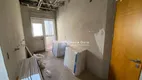 Foto 2 de Apartamento com 4 Quartos à venda, 171m² em Centro, Cascavel