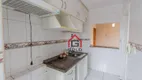 Foto 16 de Apartamento com 2 Quartos à venda, 60m² em Vila Valparaiso, Santo André