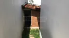 Foto 5 de Casa com 4 Quartos à venda, 250m² em Parque Santa Marta, São Carlos