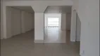 Foto 2 de com 1 Quarto à venda, 350m² em Menino Deus, Porto Alegre