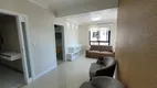 Foto 6 de Apartamento com 2 Quartos à venda, 67m² em Jardim Apipema, Salvador