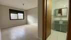 Foto 16 de Apartamento com 3 Quartos à venda, 138m² em Centro, Caxias do Sul