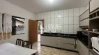 Foto 7 de Casa com 3 Quartos à venda, 140m² em Vila Germer, Timbó