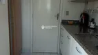 Foto 16 de Apartamento com 2 Quartos à venda, 48m² em Humaitá, Porto Alegre