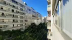 Foto 41 de Apartamento com 4 Quartos à venda, 350m² em Copacabana, Rio de Janeiro