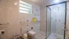 Foto 17 de Casa com 4 Quartos à venda, 409m² em São Conrado, Rio de Janeiro