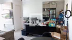 Foto 2 de Apartamento com 2 Quartos à venda, 62m² em Vila Osasco, Osasco