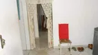 Foto 4 de Sala Comercial com 4 Quartos à venda, 120m² em Residencial Viviane, Uberlândia