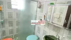 Foto 8 de Sobrado com 2 Quartos à venda, 100m² em Freguesia do Ó, São Paulo