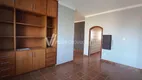 Foto 18 de Prédio Comercial com 4 Quartos para venda ou aluguel, 600m² em Barão Geraldo, Campinas