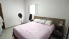 Foto 17 de Casa com 3 Quartos à venda, 90m² em Residencial São Gabriel, Salto