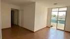 Foto 15 de Apartamento com 3 Quartos à venda, 75m² em Tatuapé, São Paulo