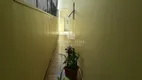 Foto 13 de Sobrado com 3 Quartos à venda, 140m² em Vila Londrina, São Paulo