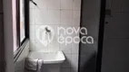 Foto 14 de Apartamento com 2 Quartos à venda, 65m² em Méier, Rio de Janeiro