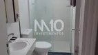 Foto 16 de Sobrado com 4 Quartos à venda, 109m² em Santa Regina, Camboriú