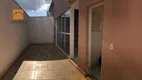 Foto 88 de Casa de Condomínio com 3 Quartos para alugar, 262m² em Parque Sao Bento, Sorocaba