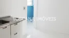 Foto 31 de Apartamento com 2 Quartos para alugar, 80m² em Vila Mariana, São Paulo