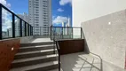 Foto 10 de Apartamento com 5 Quartos à venda, 220m² em Centro, Balneário Camboriú