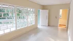 Foto 23 de Casa com 3 Quartos à venda, 180m² em Vila Santo Antônio, Cotia