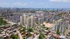 Foto 2 de Apartamento com 2 Quartos à venda, 51m² em Candeias Jaboatao, Jaboatão dos Guararapes