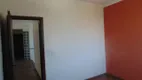 Foto 6 de Apartamento com 2 Quartos à venda, 68m² em São João Batista, Belo Horizonte