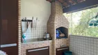 Foto 4 de Casa de Condomínio com 3 Quartos à venda, 140m² em Jaragua, São Paulo