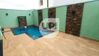 Foto 20 de Casa com 2 Quartos à venda, 105m² em Campestre, Piracicaba