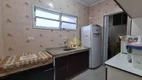 Foto 16 de Apartamento com 2 Quartos à venda, 65m² em Enseada, Guarujá