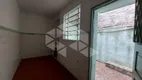 Foto 11 de Apartamento com 2 Quartos para alugar, 68m² em Glória, Porto Alegre