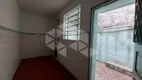 Foto 11 de Apartamento com 2 Quartos para alugar, 70m² em Glória, Porto Alegre