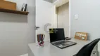 Foto 5 de Sala Comercial à venda, 76m² em Santa Cecília, São Paulo