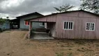 Foto 2 de Casa com 3 Quartos à venda, 713m² em Bananal do Sul, Guaramirim