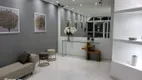 Foto 16 de Apartamento com 2 Quartos para alugar, 79m² em Vila Guilherme, São Paulo