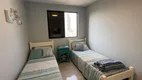 Foto 34 de Apartamento com 2 Quartos à venda, 126m² em Caioba, Matinhos