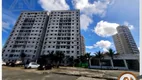 Foto 15 de Apartamento com 3 Quartos à venda, 69m² em Cambeba, Fortaleza
