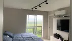 Foto 29 de Cobertura com 4 Quartos à venda, 385m² em Barra da Tijuca, Rio de Janeiro