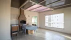 Foto 22 de Apartamento com 3 Quartos à venda, 125m² em Vila Yara, Osasco