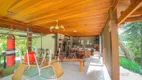 Foto 54 de Casa de Condomínio com 4 Quartos à venda, 450m² em Bosque dos Eucaliptos, São José dos Campos