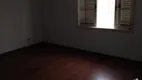 Foto 4 de Casa com 2 Quartos para alugar, 300m² em Jardim Ana Maria, Jundiaí