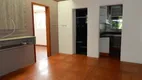 Foto 36 de Casa com 3 Quartos à venda, 240m² em Boqueirão, Curitiba