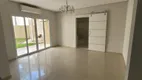 Foto 10 de Casa com 4 Quartos à venda, 270m² em Boa Vista, Sorocaba