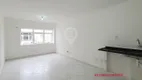 Foto 2 de Sala Comercial para alugar, 25m² em Vila Prudente, São Paulo