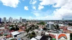 Foto 12 de Apartamento com 2 Quartos à venda, 50m² em Torre, Recife