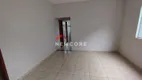 Foto 11 de Casa com 3 Quartos à venda, 70m² em Santa Cecília, Esmeraldas