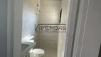 Foto 17 de Sobrado com 3 Quartos à venda, 157m² em Vila Monte Alegre, Paulínia