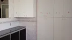 Foto 4 de Casa com 3 Quartos à venda, 180m² em Morada Colina, Resende