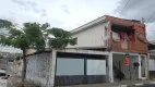 Foto 4 de Lote/Terreno à venda, 272m² em Vila Yolanda, Osasco