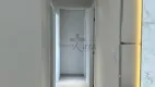 Foto 11 de Apartamento com 3 Quartos à venda, 71m² em Jardim Califórnia, Jacareí