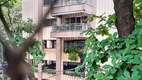 Foto 20 de Apartamento com 3 Quartos à venda, 101m² em Vila Isabel, Rio de Janeiro