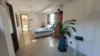 Foto 15 de Casa com 5 Quartos para venda ou aluguel, 450m² em Butantã, São Paulo